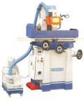 Birmingham  WSG-818  Surface Grinder - Manually  Operated