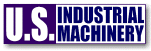 US  Industrial  Machinery