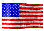 UNITED  STATES  FLAG